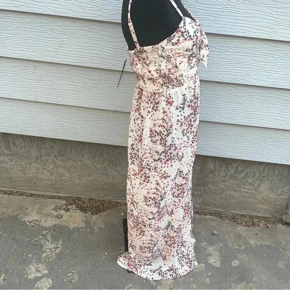 As U Wish Dress - Picture 2 of 7